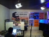 02.04.11 Newcomer Special - DJ Joker
