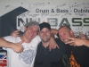 03.09.11 The Beatpredators