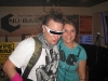 07.01.11 JOHN B SPECIAL - DJ Lace - John B feat. Mc Sinista 