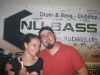 07.05.11 DJ Freeze & Djane Mad P