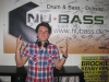 13.08.11 We are rollin straight in to your weekend!