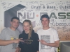 19.11.11 Magic Drums Special