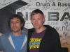 22.10.11 - Nachtbeben Special