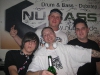 23.07.11 Rheinau Calling - The Joker - Nickone77 - Techpro - Shadow MC