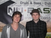 31.10.11 - Camo & Krooked