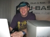 22.01.11 Bassface Sascha feat. Mc Shadow