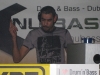 15.01.11 Dance like Prodigy - Leeroy Thornhill - Freesteppa & Repromatic
