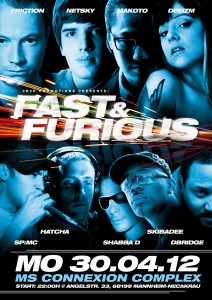 1204_FAST&FURIOUS_FLYER_01